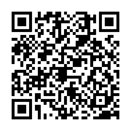 QR code for 7FWL912