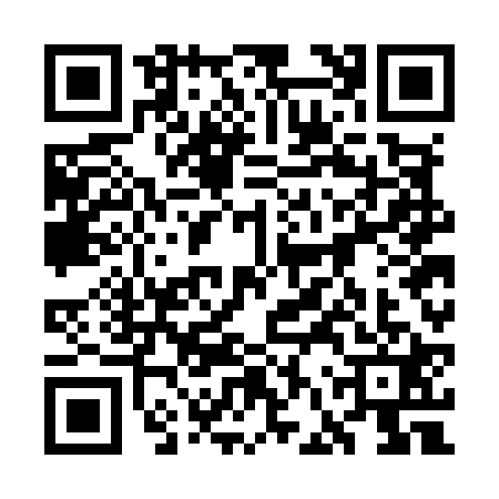 QR code for 7FWM219