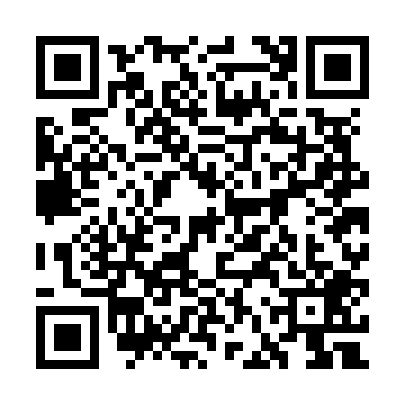 QR code for 7FWN099