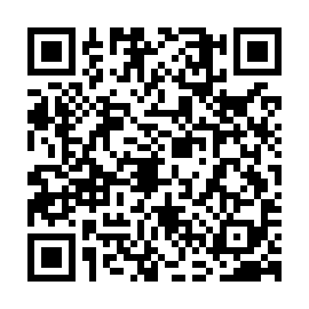 QR code for 7FWO995