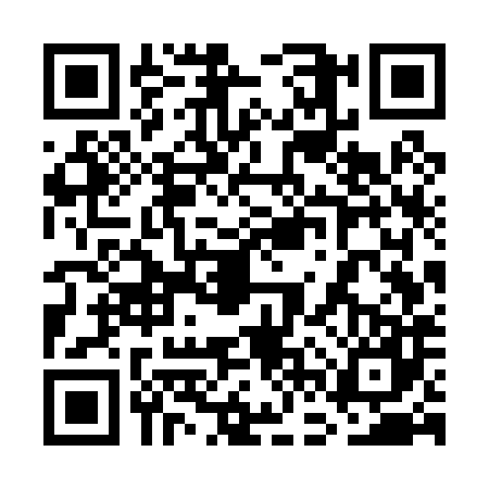 QR code for 7FWP878