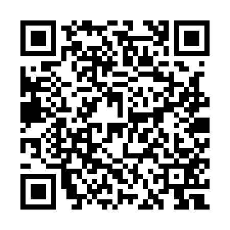QR code for 7FWQ530
