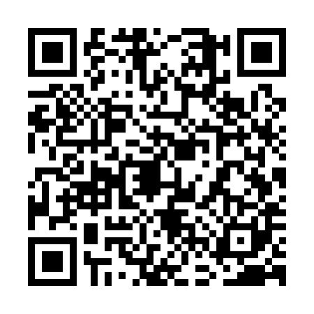 QR code for 7FWQ818