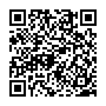 QR code for 7FWS374