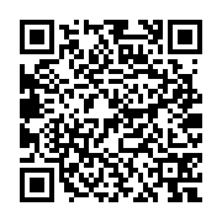 QR code for 7FWS749