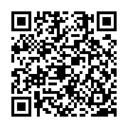 QR code for 7FWU342