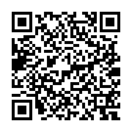 QR code for 7FWU504
