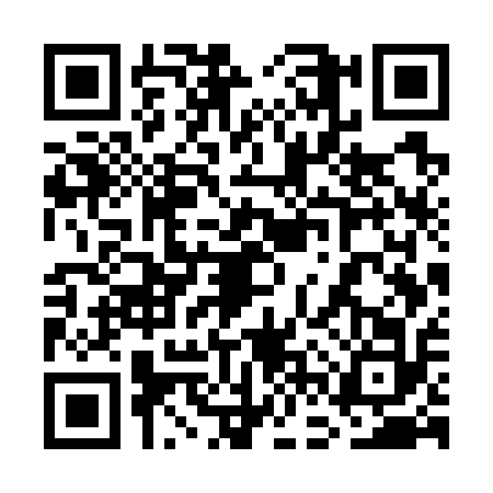 QR code for 7FWW123
