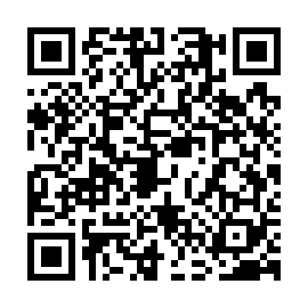 QR code for 7FWW694