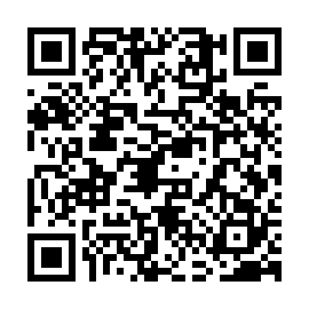 QR code for 7FWZ228