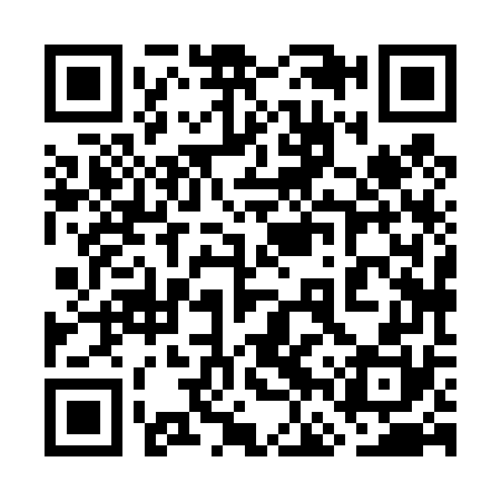 QR code for 7FX470