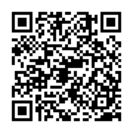 QR code for 7FXA820