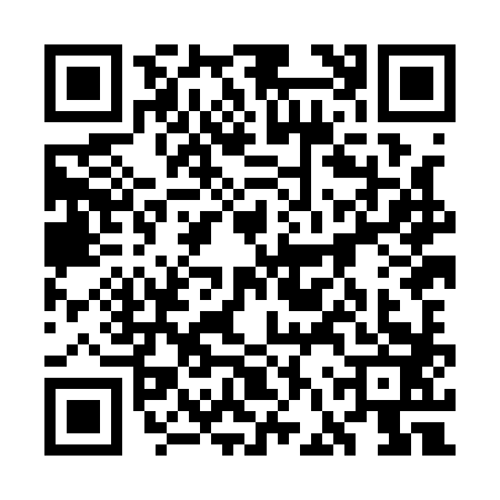 QR code for 7FXA831