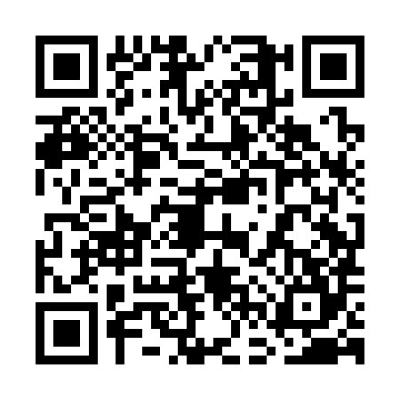 QR code for 7FXC842