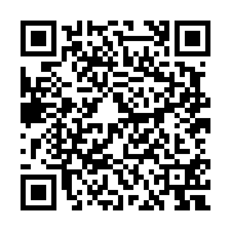QR code for 7FXD101