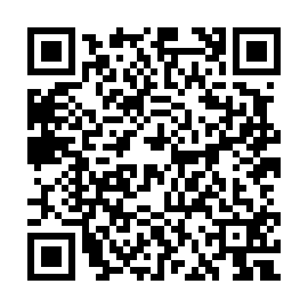 QR code for 7FXD124