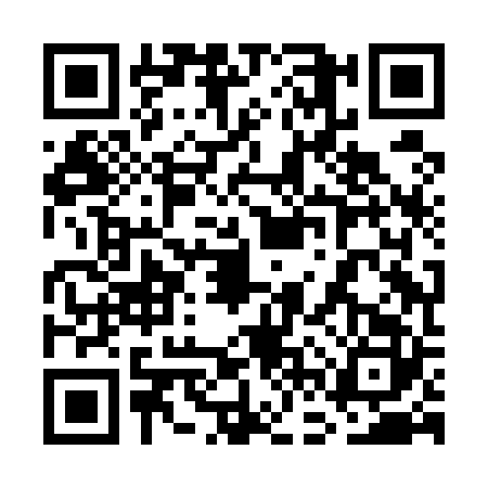 QR code for 7FXE222