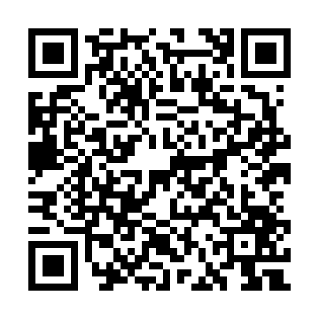 QR code for 7FXF470
