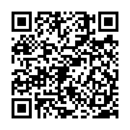 QR code for 7FXF915