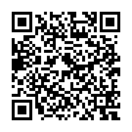 QR code for 7FXG999