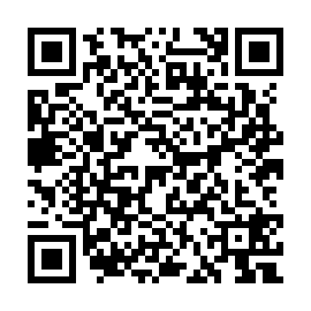 QR code for 7FXK287