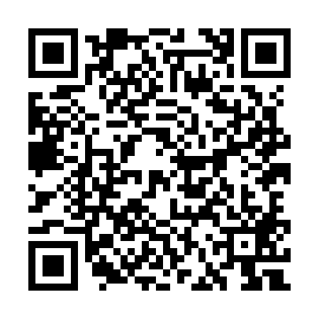 QR code for 7FXK896