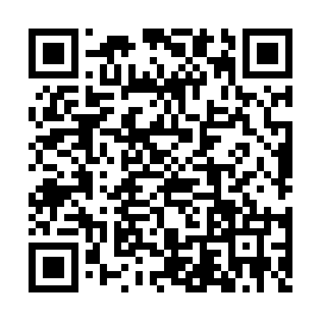 QR code for 7FXL154