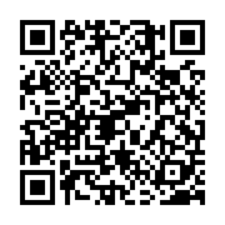 QR code for 7FXO097