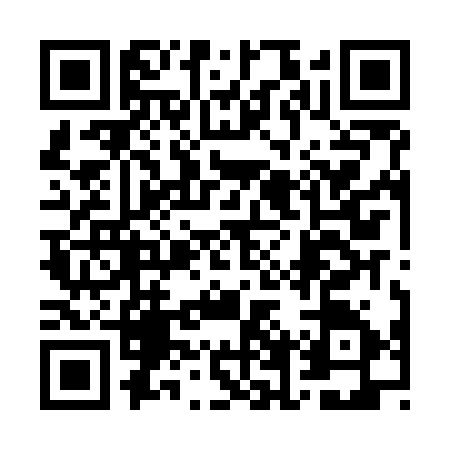 QR code for 7FXO358