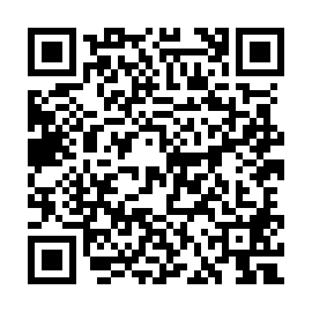 QR code for 7FXO881