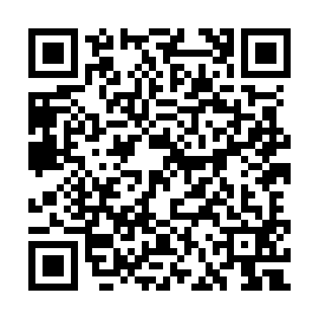 QR code for 7FXO921