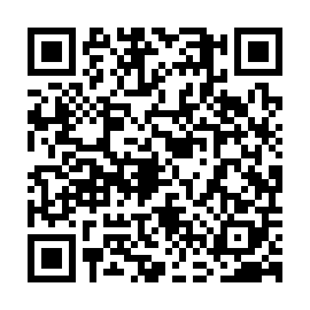 QR code for 7FXS084