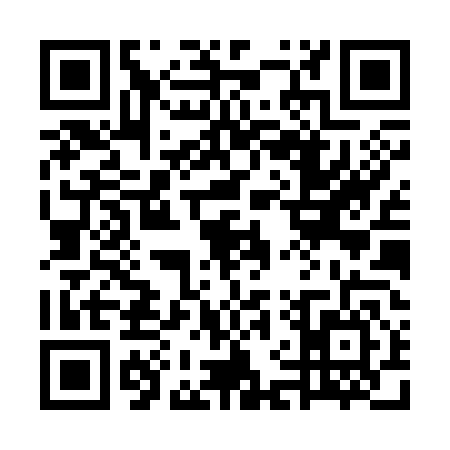 QR code for 7FXS462