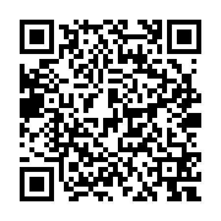 QR code for 7FXS602
