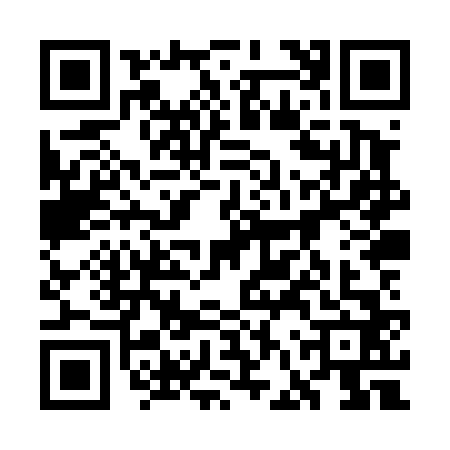 QR code for 7FXT625