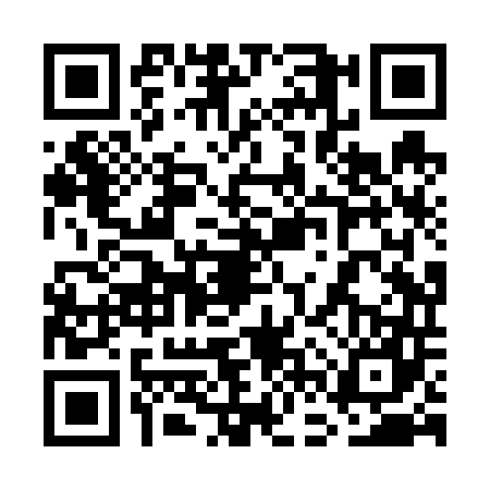 QR code for 7FXV478