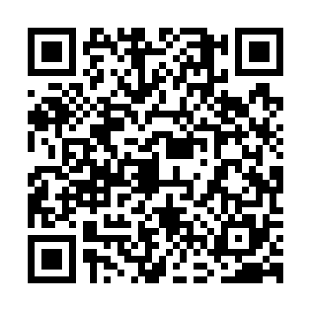 QR code for 7FXW754