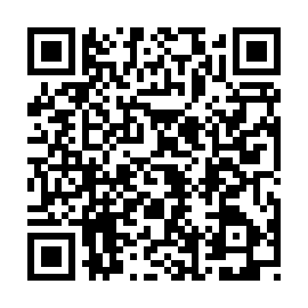 QR code for 7FXX574