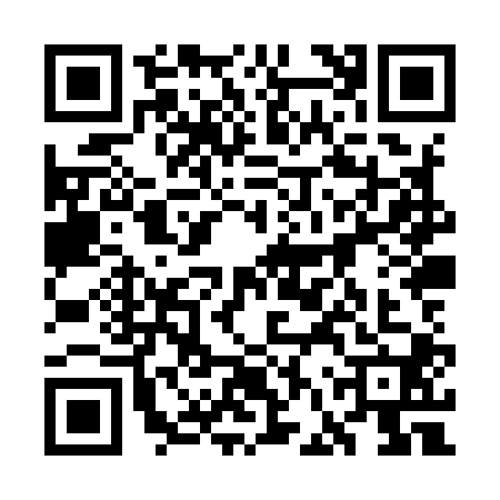 QR code for 7FXY008