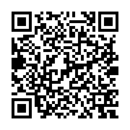 QR code for 7FXY738