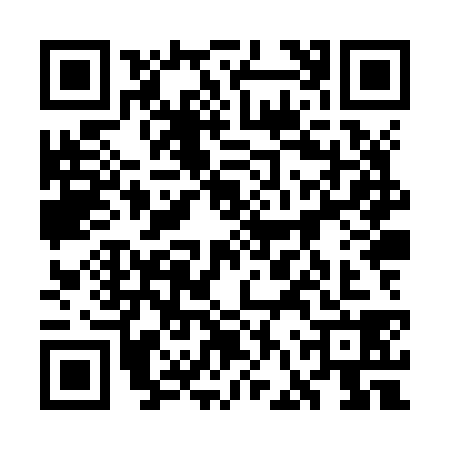QR code for 7FXZ389