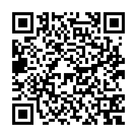 QR code for 7FYC705