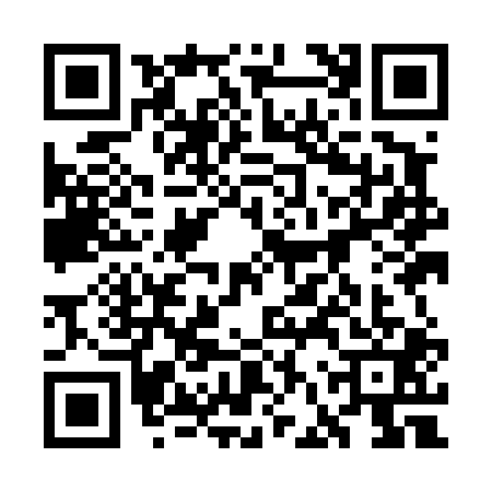 QR code for 7FYD014