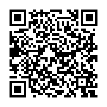 QR code for 7FYE034