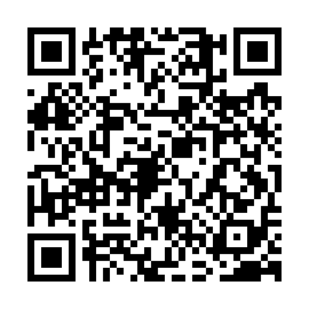 QR code for 7FYG189