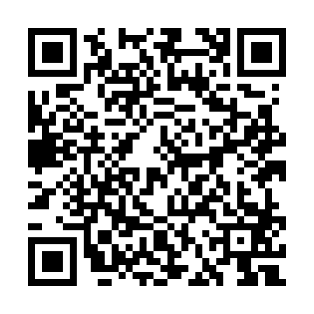 QR code for 7FYG830