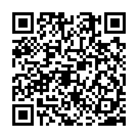 QR code for 7FYG993