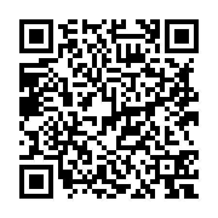 QR code for 7FYH308