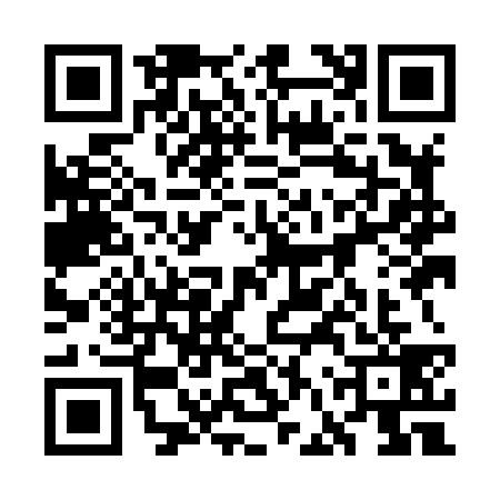 QR code for 7FYH393