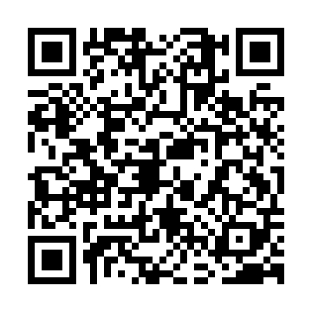 QR code for 7FYJ098
